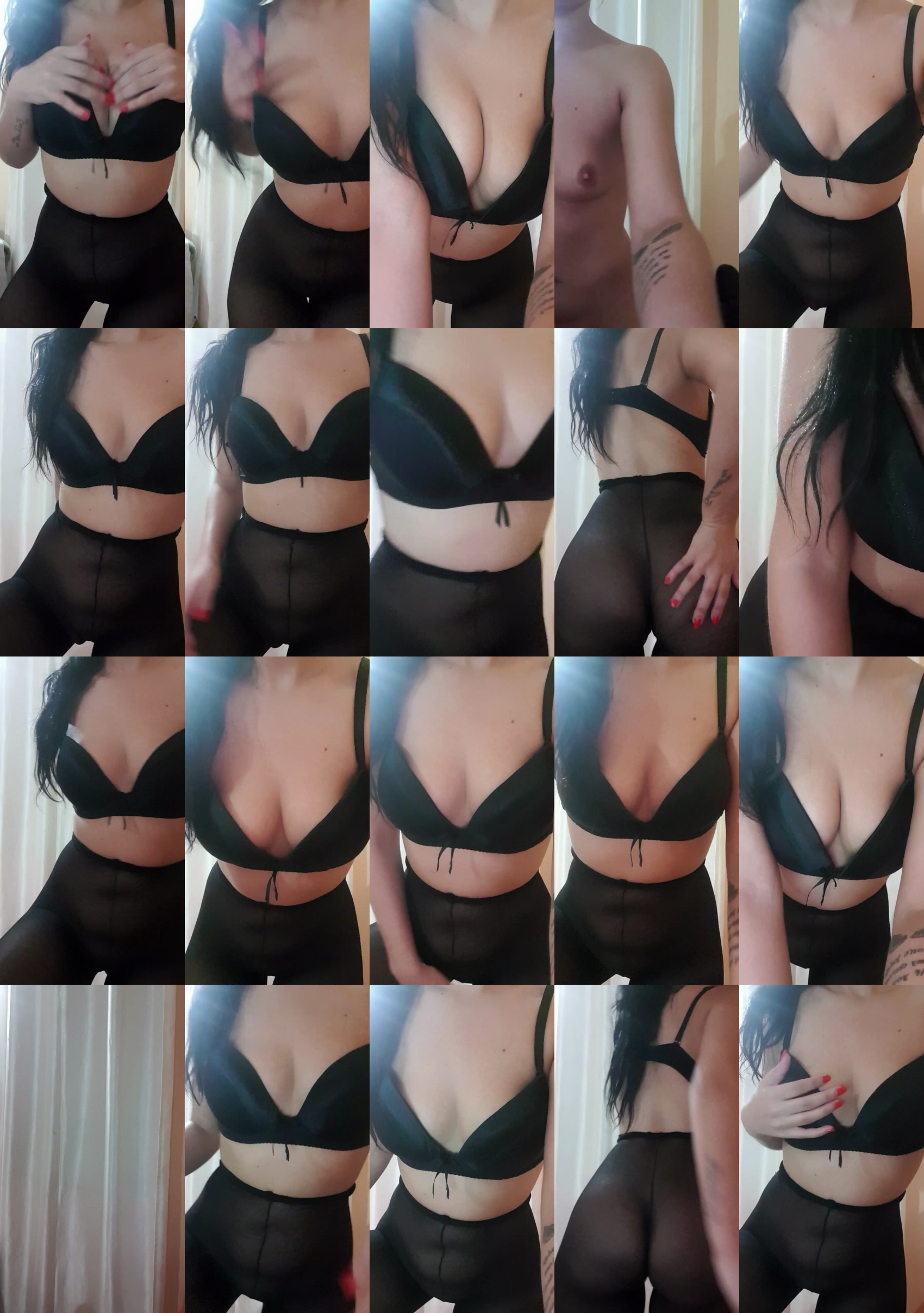 BeatriceDiamond  04-08-2022